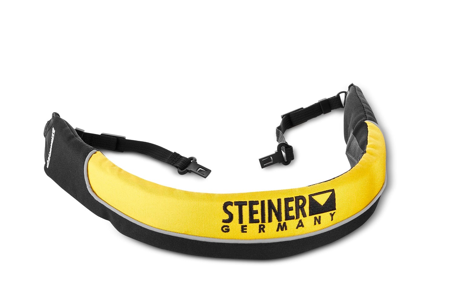 floatstrap_0_1_2_1.jpg