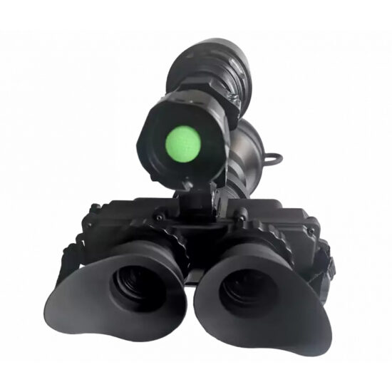 foxbat-5x-on-tripod-with-ir-01-940x740.jpg