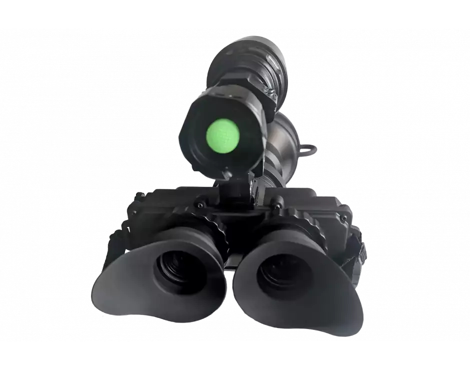 foxbat-5x-on-tripod-with-ir-01-940x740.jpg