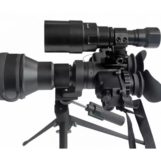 foxbat-5x-on-tripod-with-ir-02-940x740.jpg