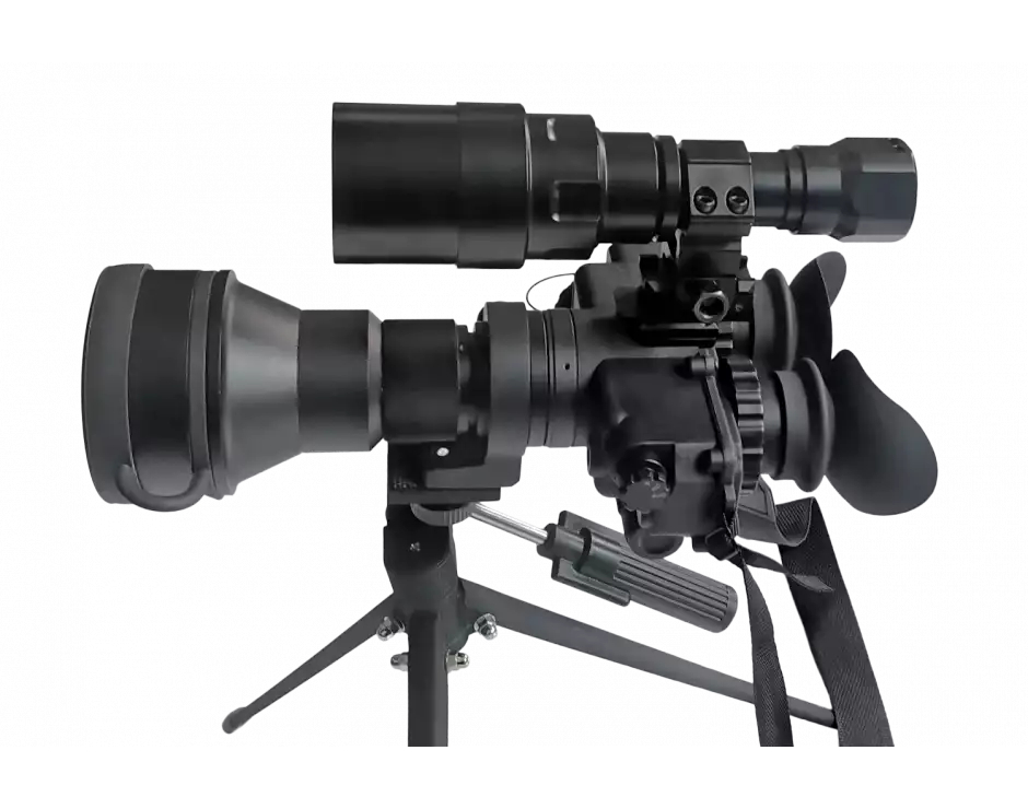 foxbat-5x-on-tripod-with-ir-02-940x740.jpg