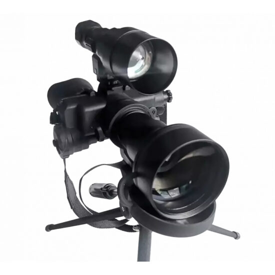 foxbat-5x-on-tripod-with-ir-03-940x740.jpg
