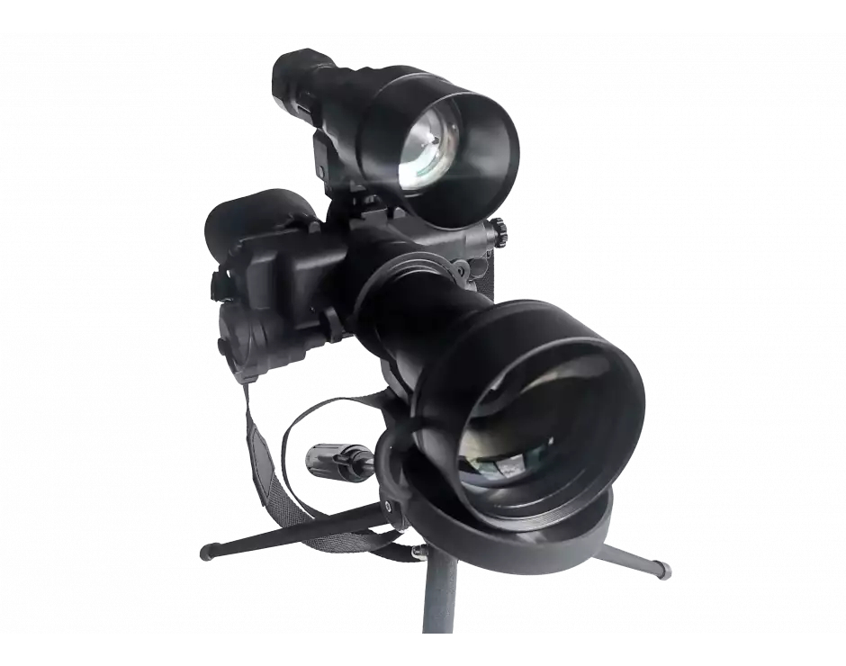 foxbat-5x-on-tripod-with-ir-03-940x740.jpg
