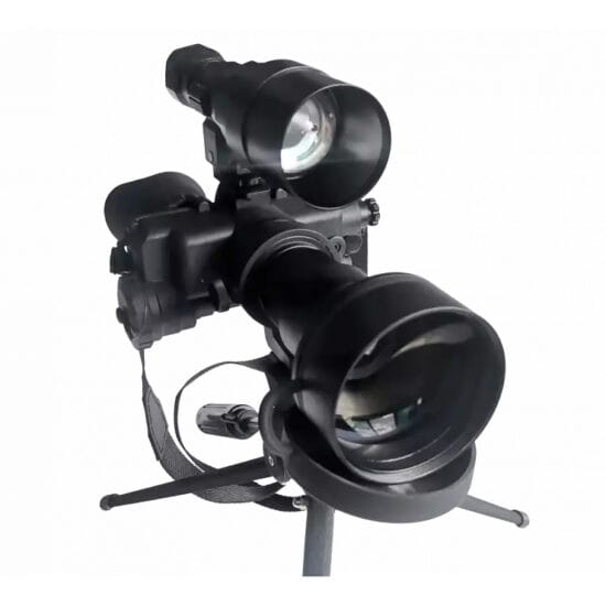 foxbat-5x-on-tripod-with-ir-03-940x740_1.jpg