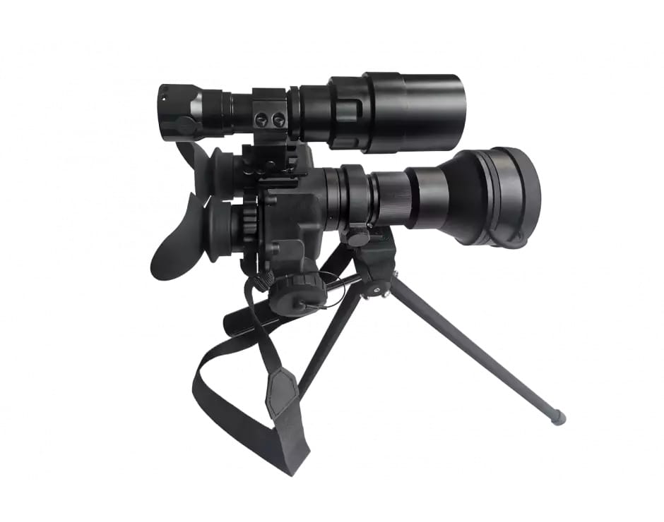 foxbat-5x-on-tripod-with-ir-04-940x740.jpg