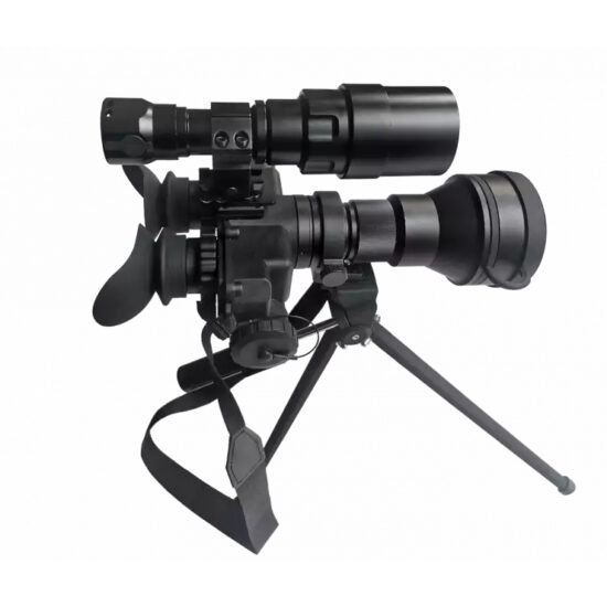 foxbat-5x-on-tripod-with-ir-04-940x740_1.jpg