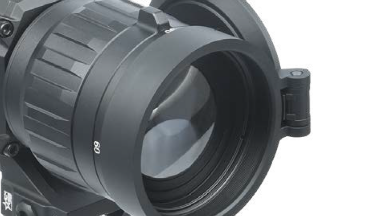 frame_11750_1_1.png