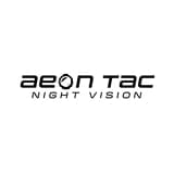 AEON TAC