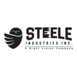 Steele Industries