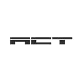 ACT in Black