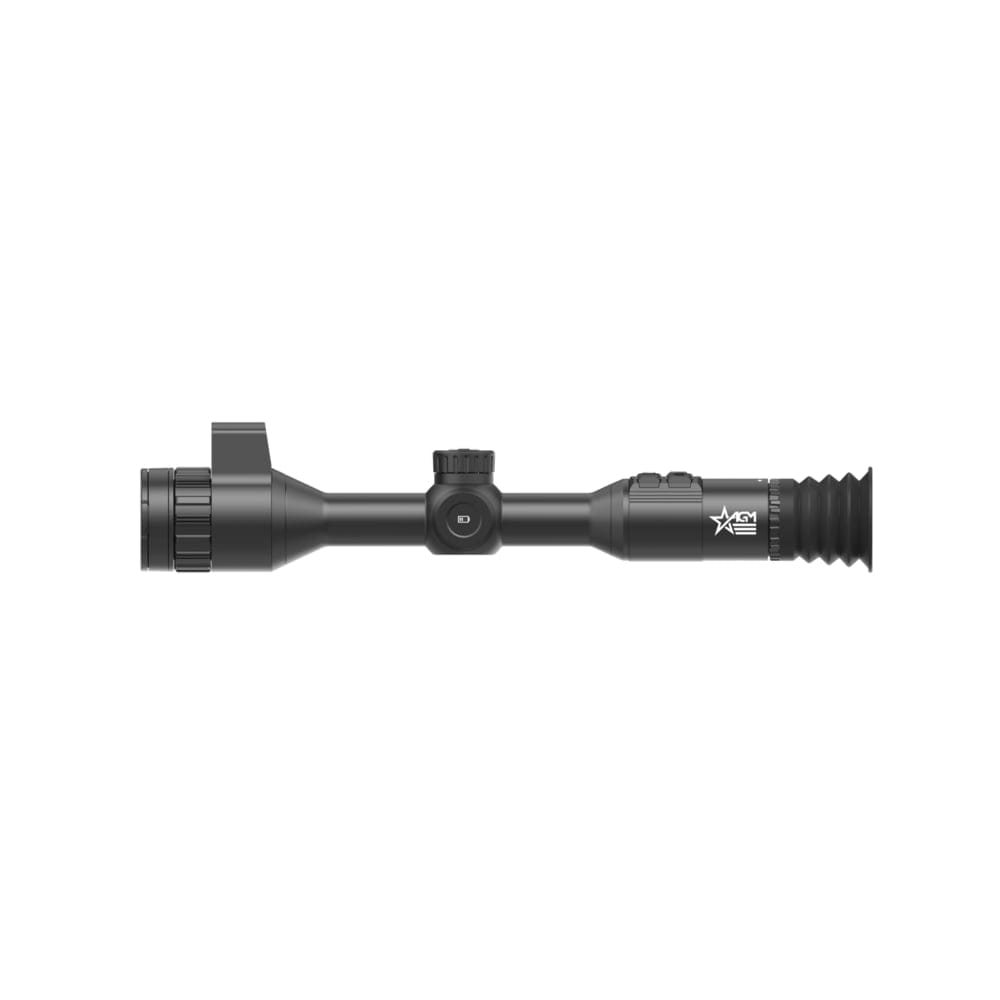 frame_427319676.jpg