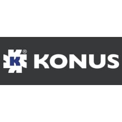 Konus