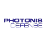 Photonis Defense