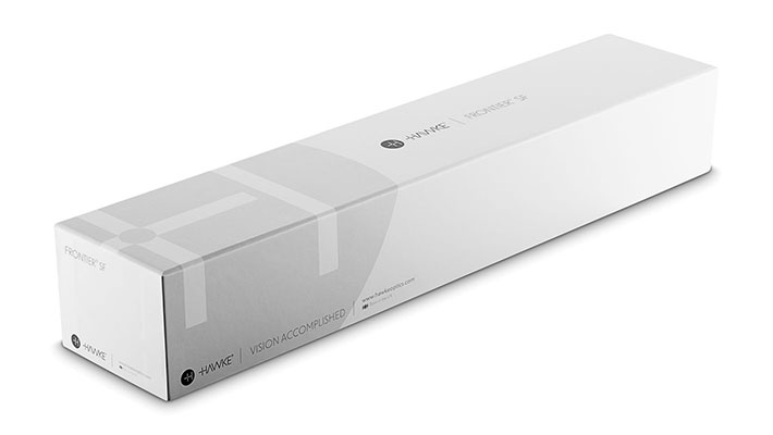 frontier-sf-box_1_1.jpg