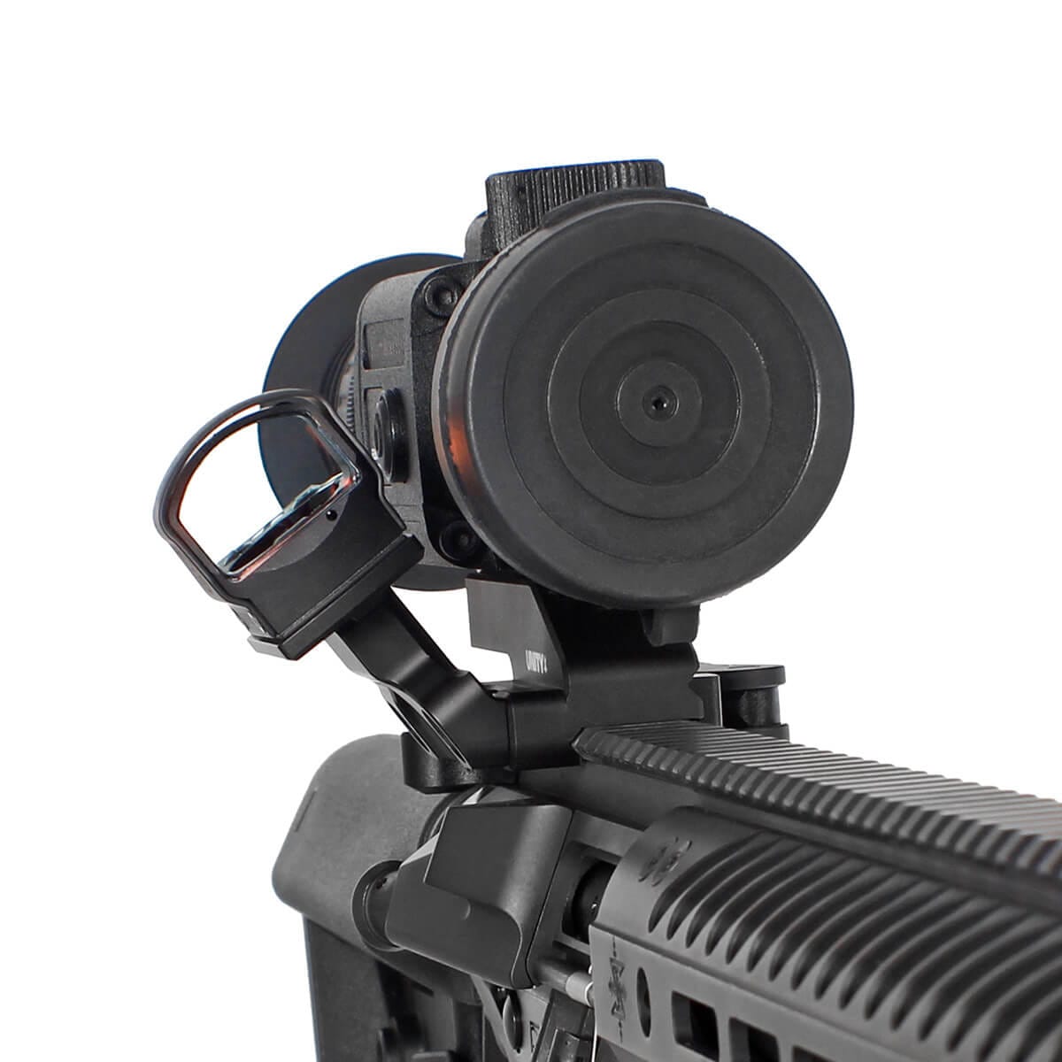 fst-sobb-f_unity_side-mount_04_1200-2_1_1_1.jpg