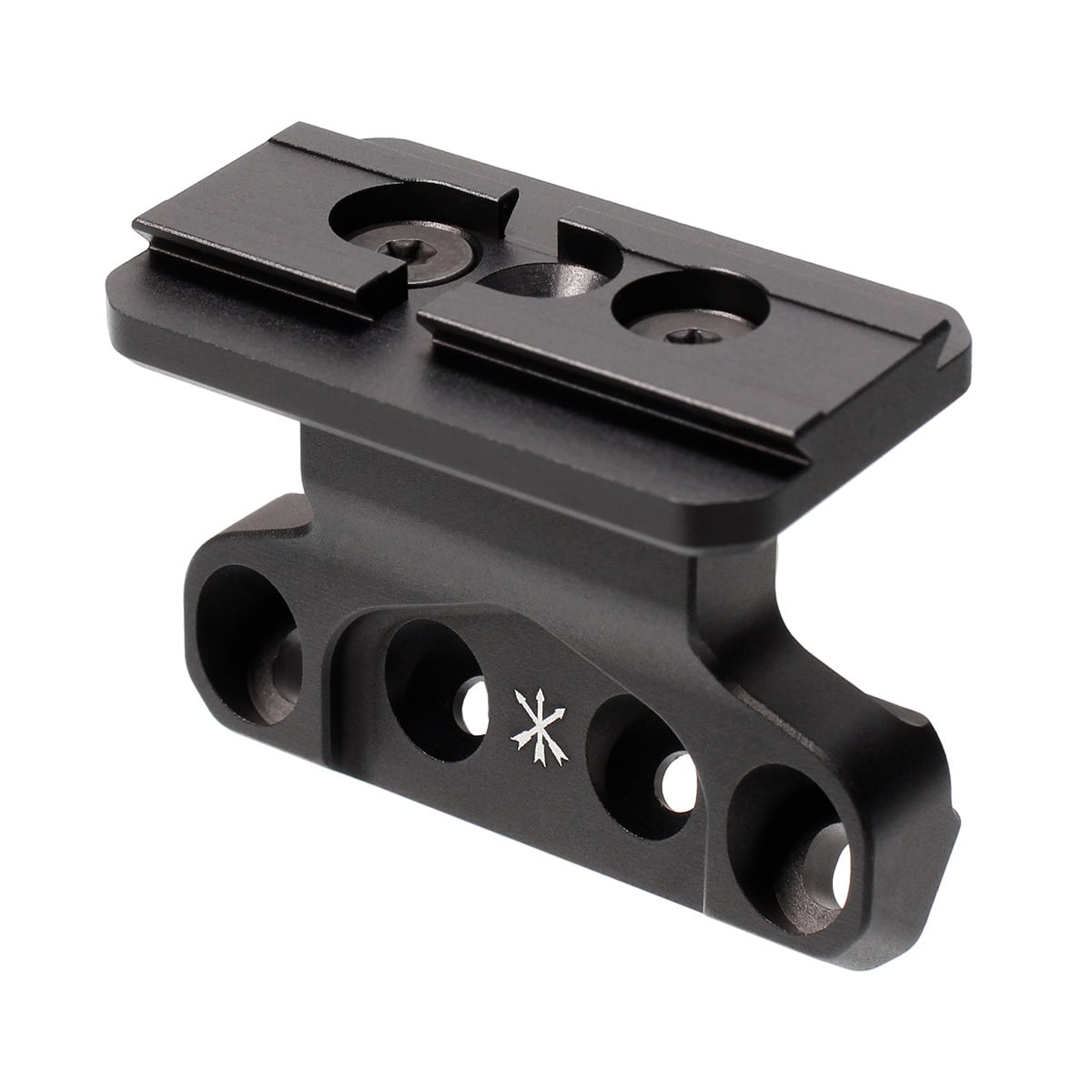 fst-sopa_unity-fast-lpvo_aimpoint_01_1200_1.jpg