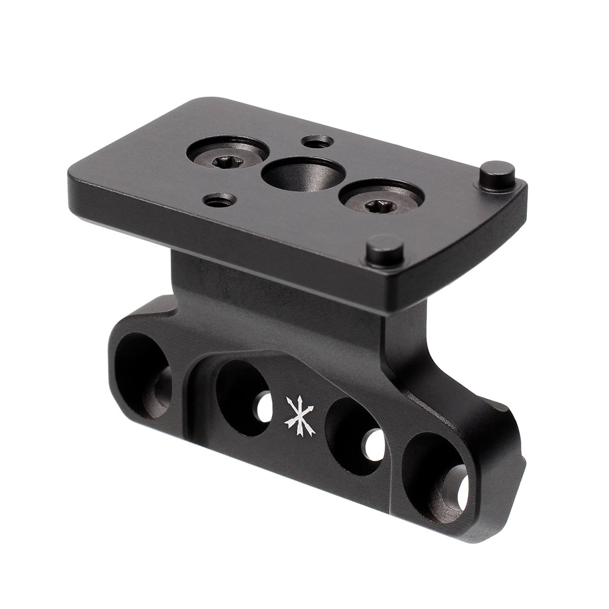 fst-sopr_unity-fast-lpvo-series_trijicon_1200.jpg