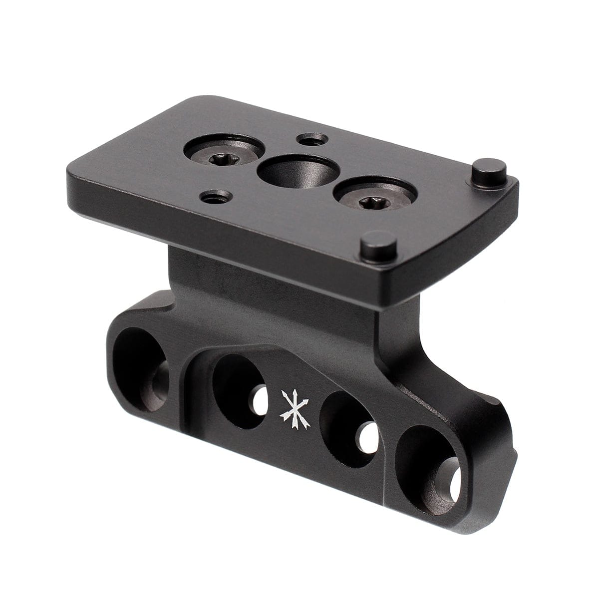 fst-sopr_unity-fast-lpvo-series_trijicon_1200_1.jpg