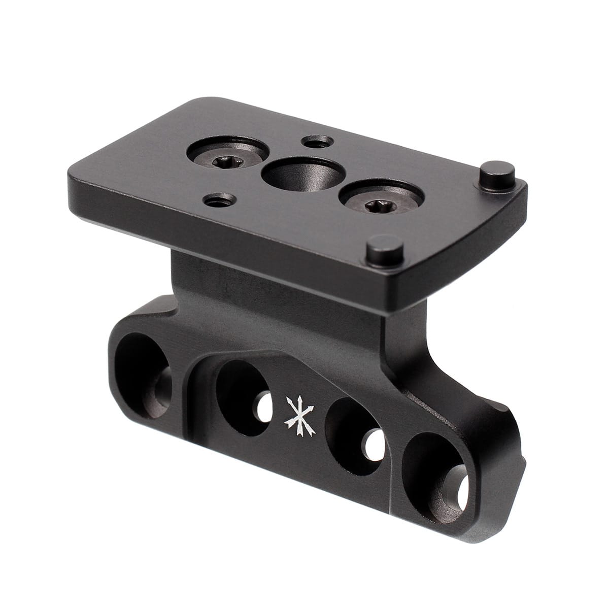 fst-sopr_unity-fast-lpvo-series_trijicon_1200_1_1.jpg