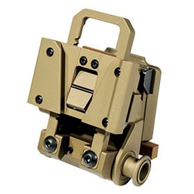g24lb-2.jpg