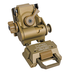 g24new.jpg