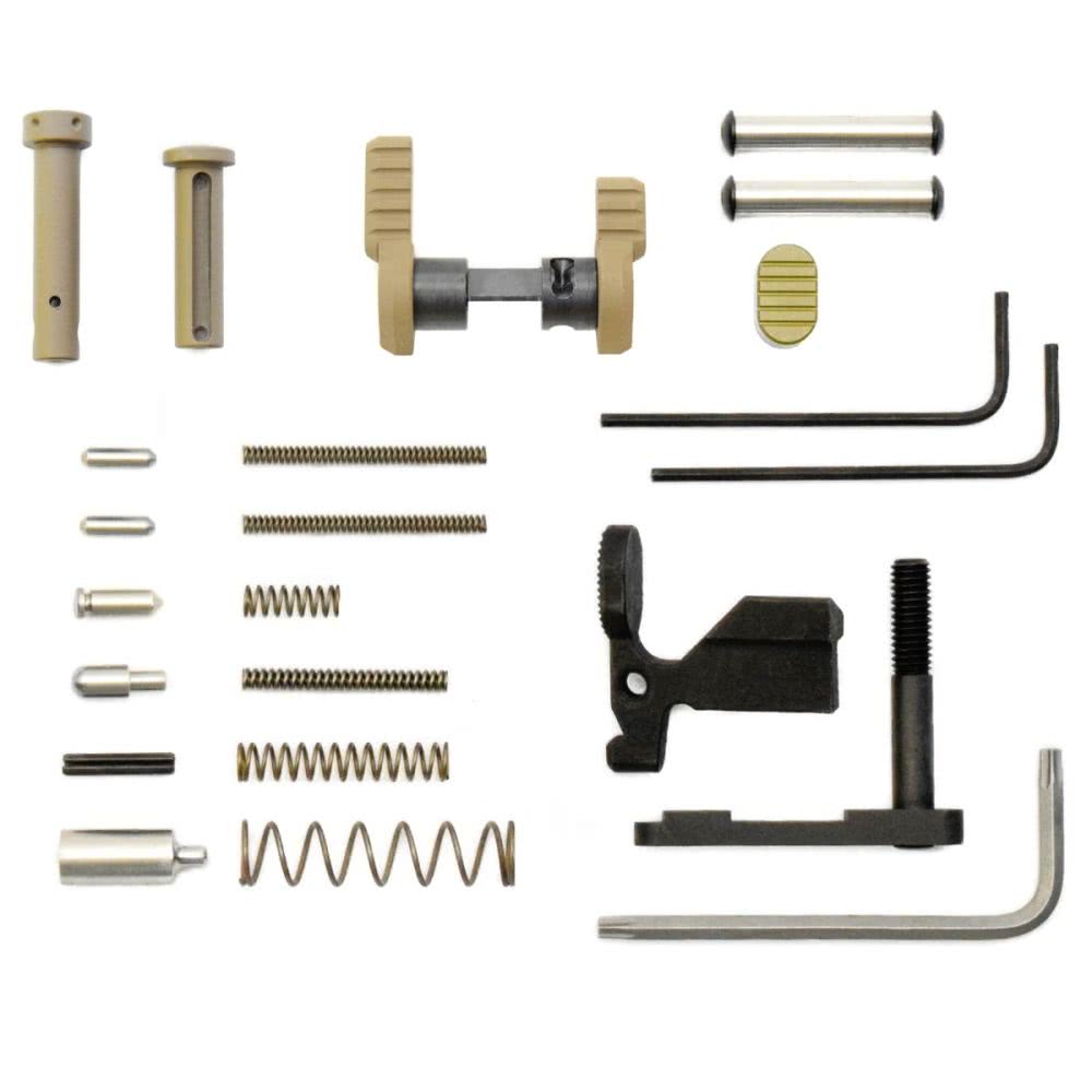gb_layout_fde_sl_1.jpg