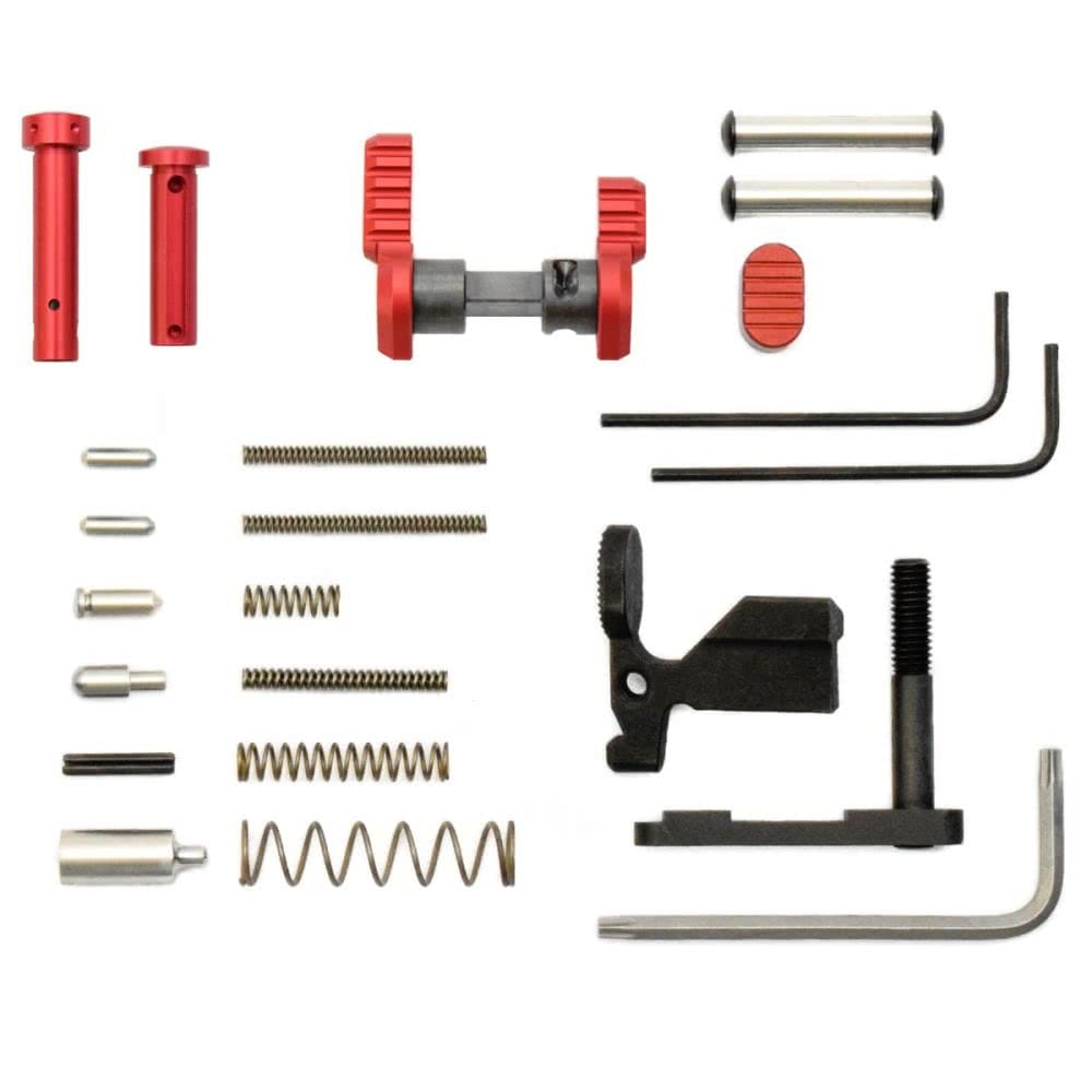 gb_layout_red_sl.jpg