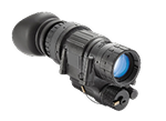monocular