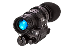 monocular