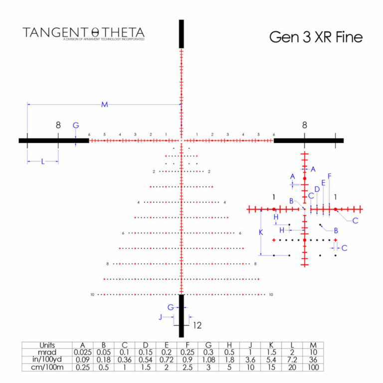 gen_3xr_fine__23198.jpg