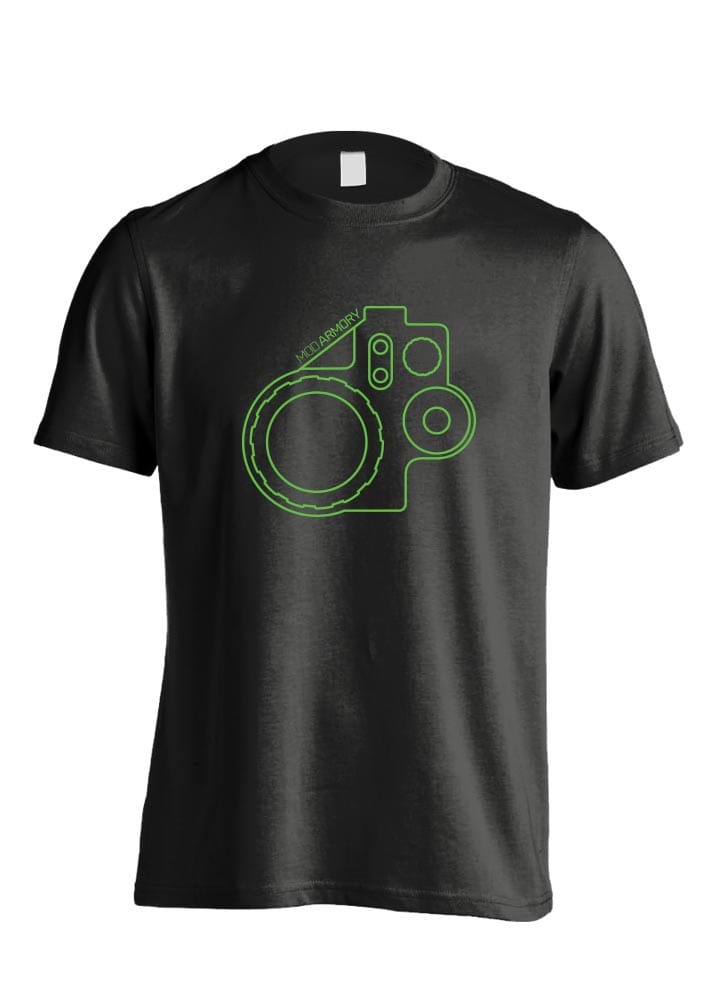 green-black_1_1_1.jpg