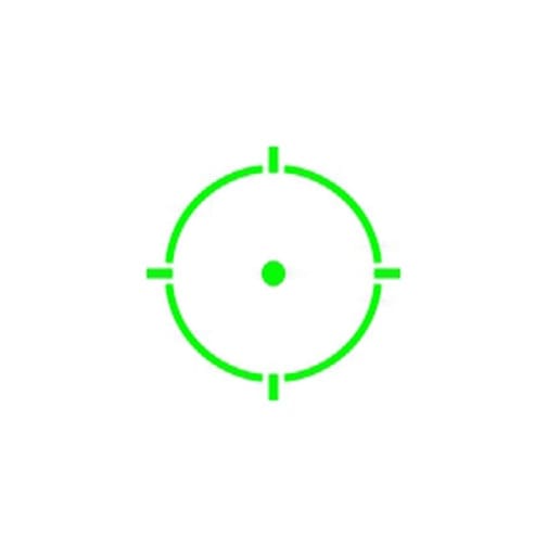 green-reticle-507c-copy.jpg