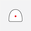 greyoutsquaredreticle_9d413ab1-3083-48db-a892-a524bc5fbbef_110x.png