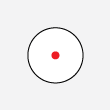 greyouttubereticle_8ff4fa31-d02b-4077-aad3-607412934d2d_110x_1.png