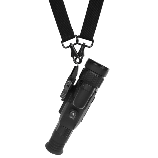 group_11218.png