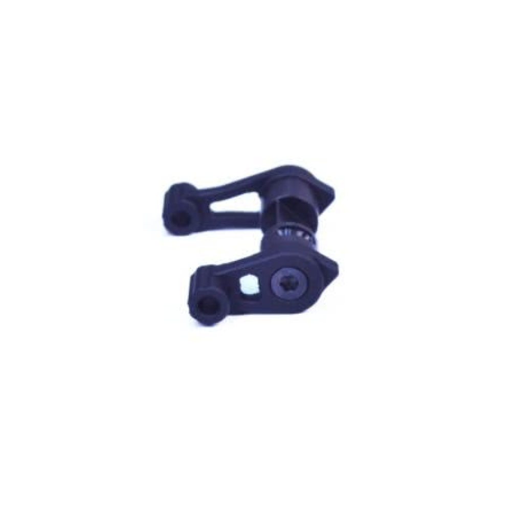 group_11336.png