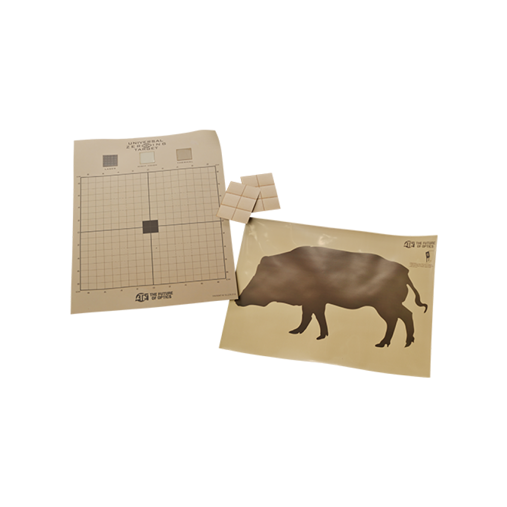 group_12543_1.png