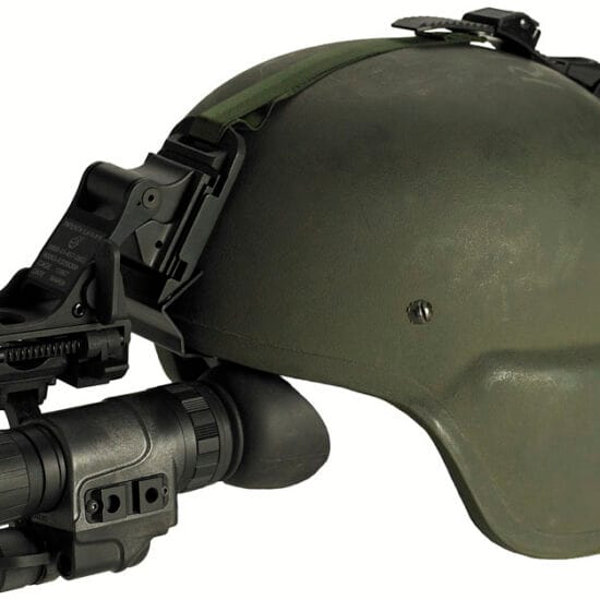 gt-14_on_ach_helmet_800.jpg