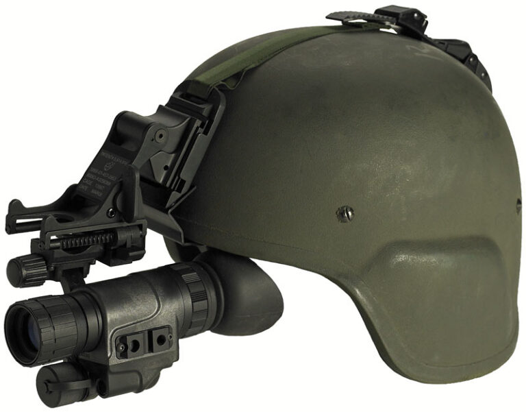 gt-14_on_ach_helmet_800_1.jpg