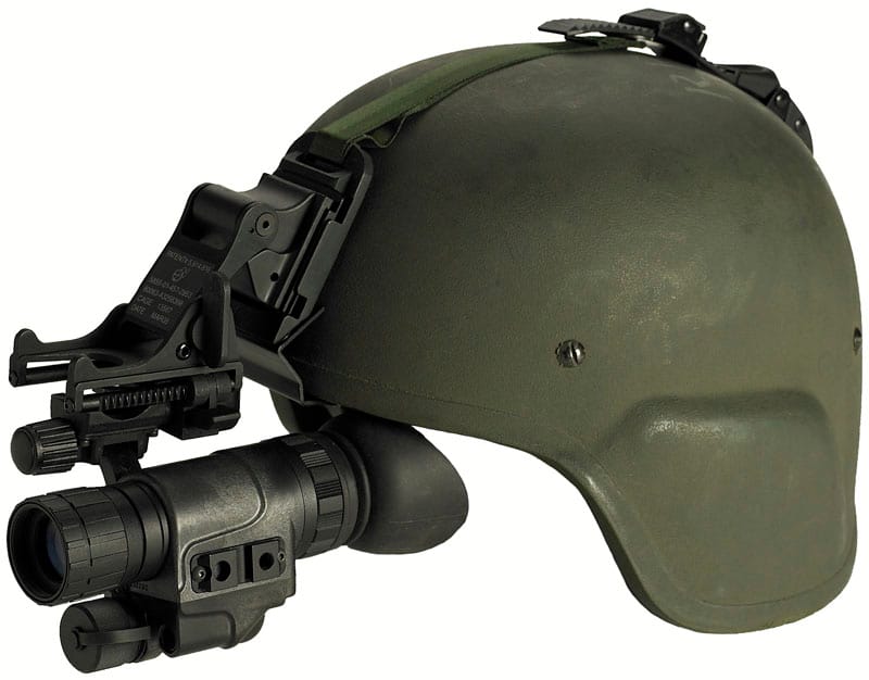 gt-14_on_ach_helmet_800_1.jpg