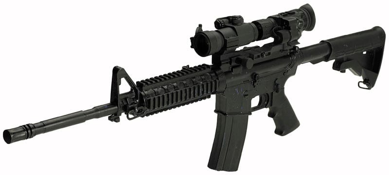 gt-14_with_-aiimpoint_800.jpg