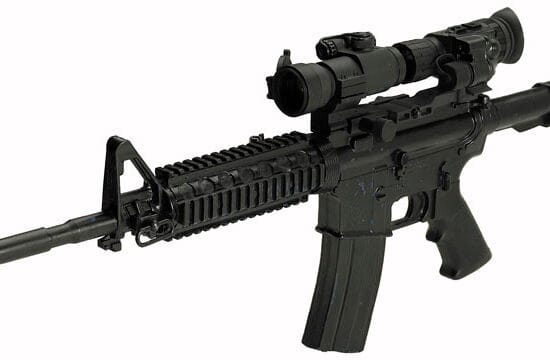 gt-14_with_-aiimpoint_800_1.jpg