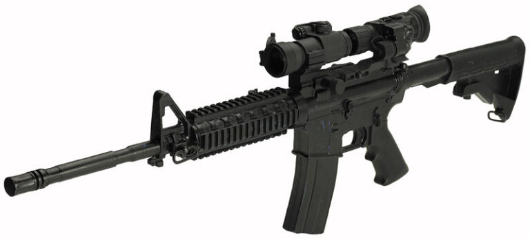 gt-14_with_-aiimpoint_800_1.jpg