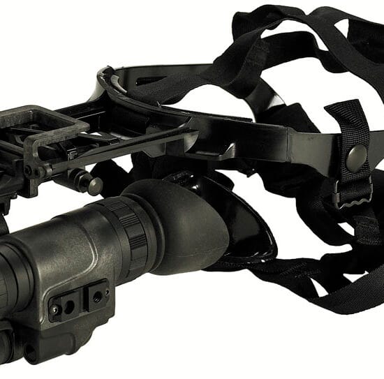gt-14_with_-head_mount_800_1.jpg