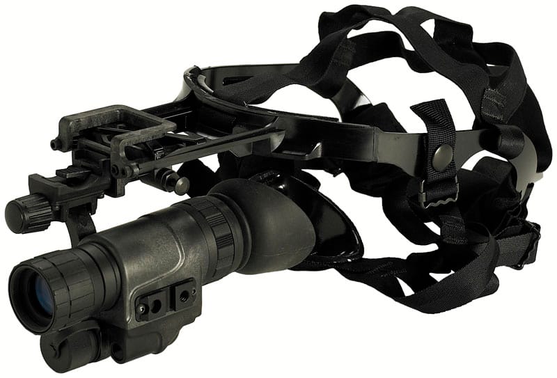 gt-14_with_-head_mount_800_1.jpg
