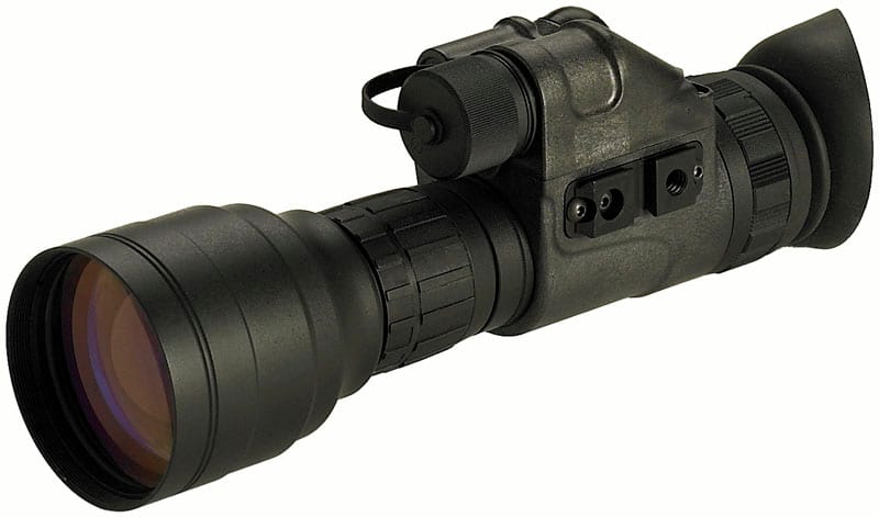 gt-14_with_3x_lens_800_1.jpg
