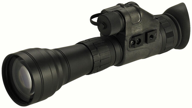 gt-14_with_5x_lens_800.jpg