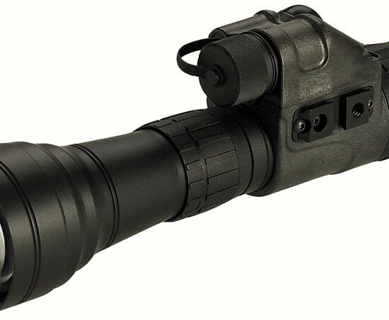 gt-14_with_5x_lens_800_1.jpg
