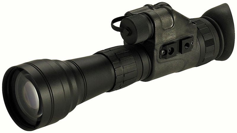 gt-14_with_5x_lens_800_1.jpg