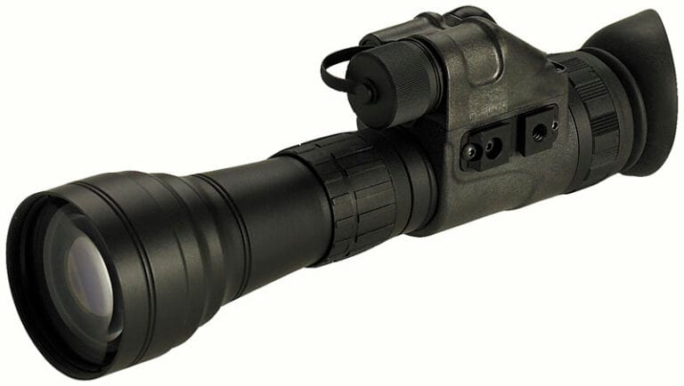gt-14_with_5x_lens_800_2.jpg